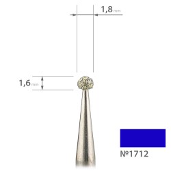 High quality milling cutter...