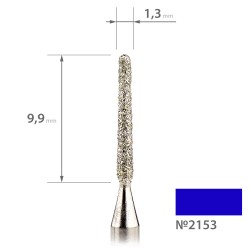 High quality milling cutter...
