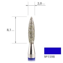 High quality milling cutter...