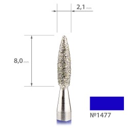 High quality milling cutter...