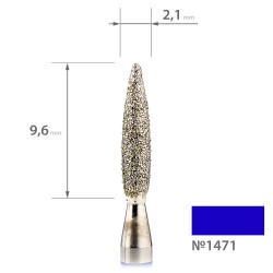 High quality milling cutter...