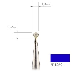 High quality milling cutter...