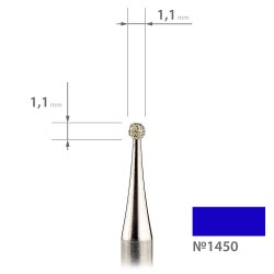 High quality milling cutter...