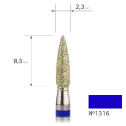 Високоякісна фреза G0208D-M...