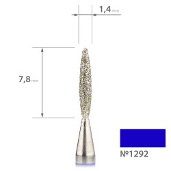 High quality milling cutter...