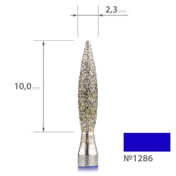High quality milling cutter...
