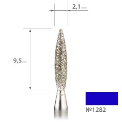 High quality milling cutter...