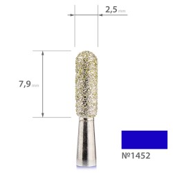 High quality milling cutter...
