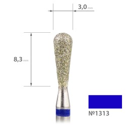 High quality milling cutter...