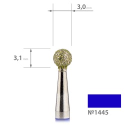 High quality milling cutter...