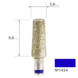High quality milling cutter...