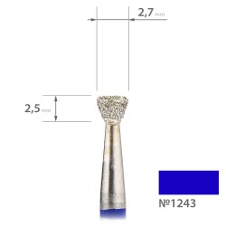 High quality milling cutter...