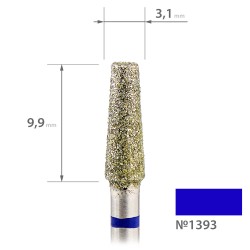 High quality milling cutter...
