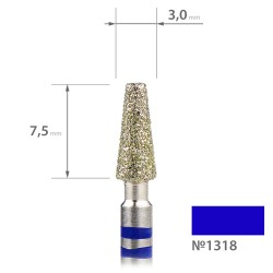 High quality milling cutter...