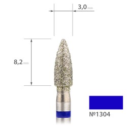Високоякісна фреза G0306D-M...