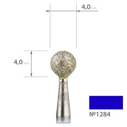 High quality milling cutter...