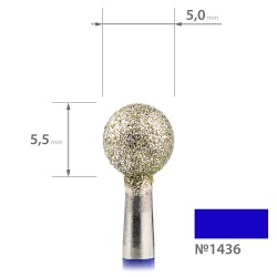 High quality milling cutter...
