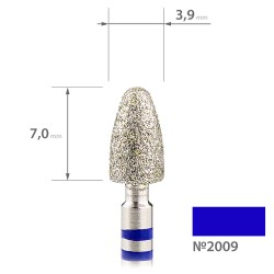 High quality milling cutter...
