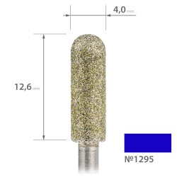 High quality milling cutter...