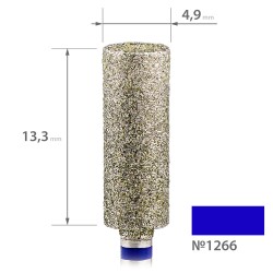High quality cutter D-2-M...