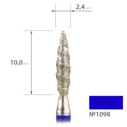 High quality milling cutter...