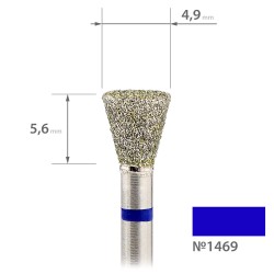 High quality milling cutter...