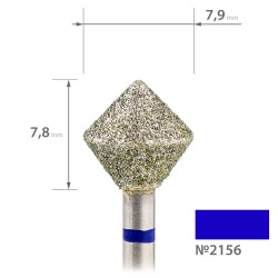 Высококачественная фреза...
