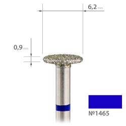 High quality milling cutter...