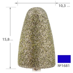 High-quality milling cutter...