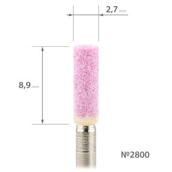 High quality milling cutter...