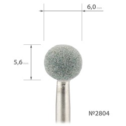 High quality milling cutter...