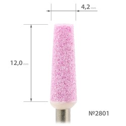 Високоякісна фреза AM0412PA...