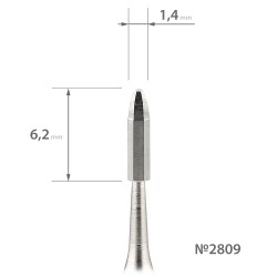 High-quality milling cutter...