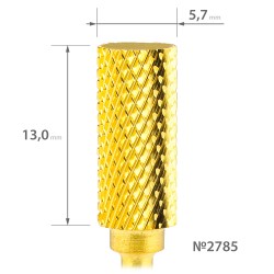 High quality milling cutter...