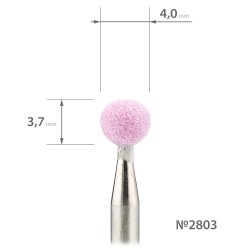 High quality milling cutter...