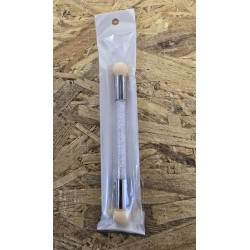 ***Пензлик для градієнтного...