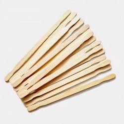 1 pc. Spatula-stick for...