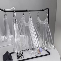 Підставка під віяла ЧОРНА...