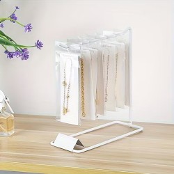 Підставка під віяла БІЛА...