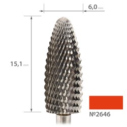High quality milling cutter...