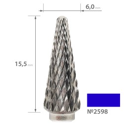 High quality milling cutter...