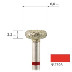 High quality milling cutter...