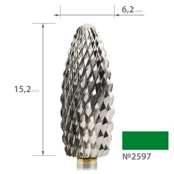 High quality milling cutter...