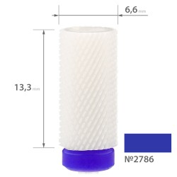 High quality milling cutter...
