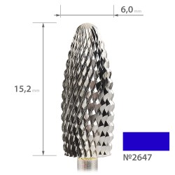 High quality milling cutter...