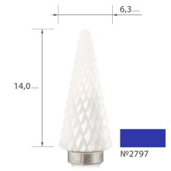High quality milling cutter...