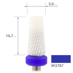 High quality milling cutter...
