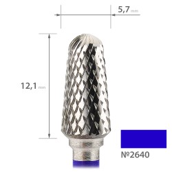 -Высококачественная фреза...