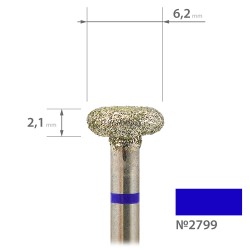 High quality milling cutter...