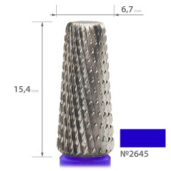 High quality milling cutter...